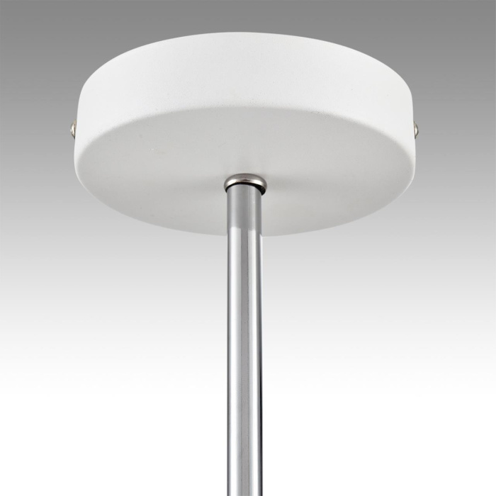 Люстра на штанге Lumion Karina 8241/6C