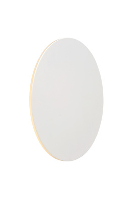 Настенный светильник EKLYPS LED 46201/08/31