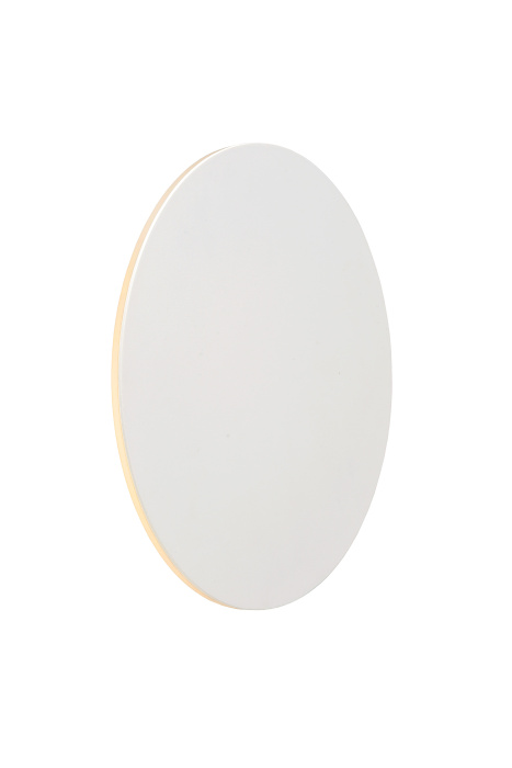 Настенный светильник EKLYPS LED 46201/08/31