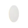 Настенный светильник EKLYPS LED 46201/08/31