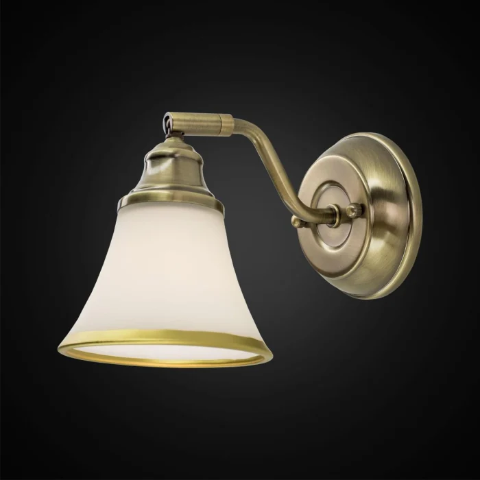Бра поворотный Citilux Прованс CL511513