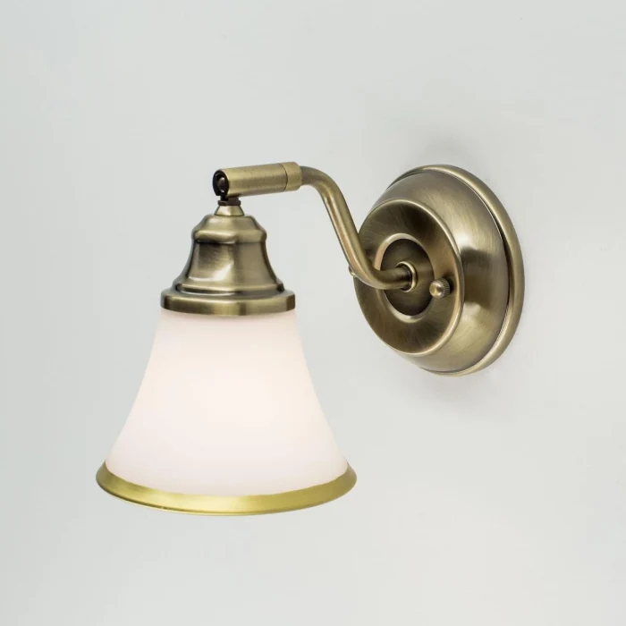 Бра поворотный Citilux Прованс CL511513