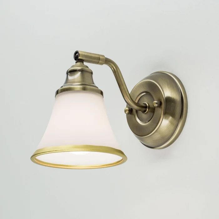 Бра поворотный Citilux Прованс CL511513