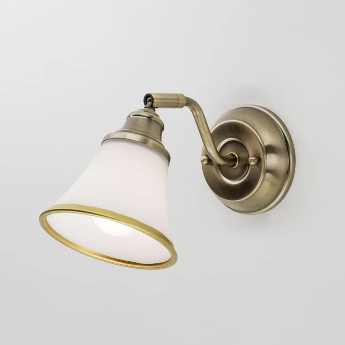 Бра поворотный Citilux Прованс CL511513