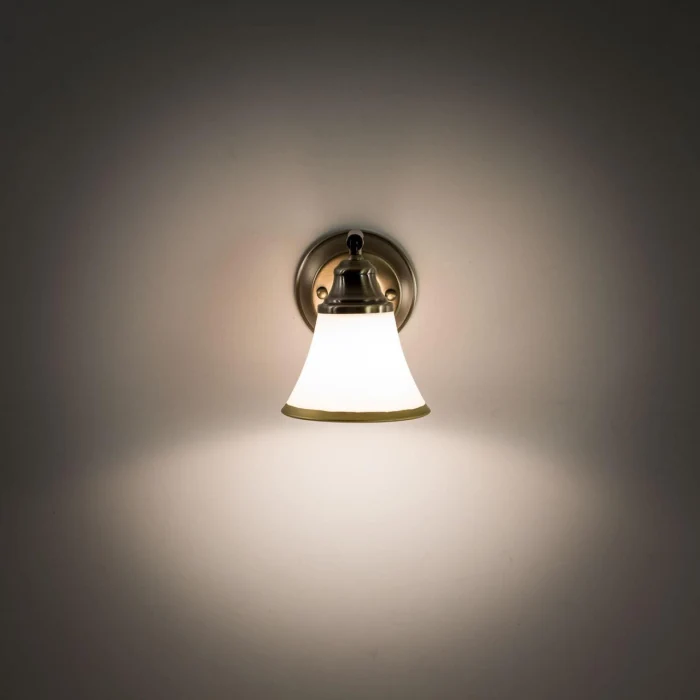 Бра поворотный Citilux Прованс CL511513