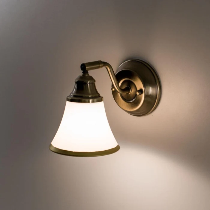 Бра поворотный Citilux Прованс CL511513