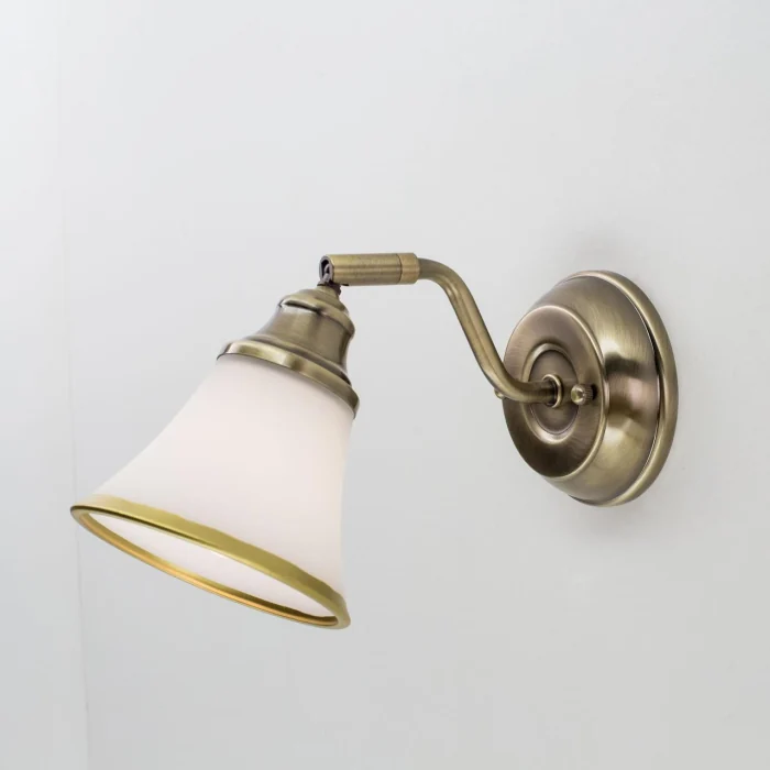 Бра поворотный Citilux Прованс CL511513