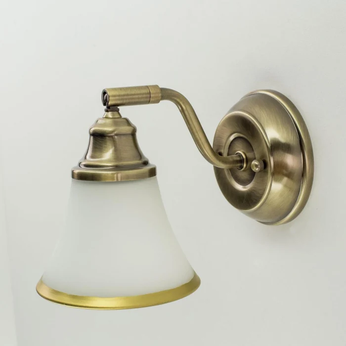 Бра поворотный Citilux Прованс CL511513
