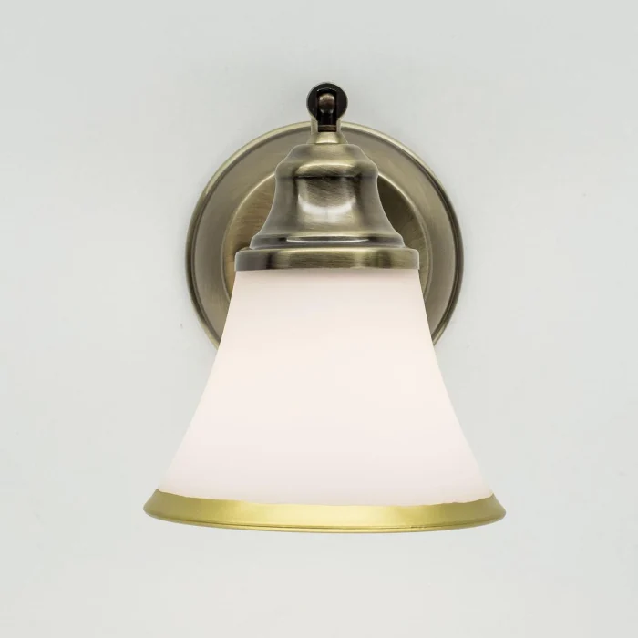 Бра поворотный Citilux Прованс CL511513