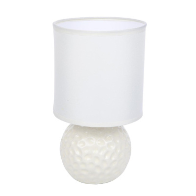 Настольная лампа LUMION 8228/1T