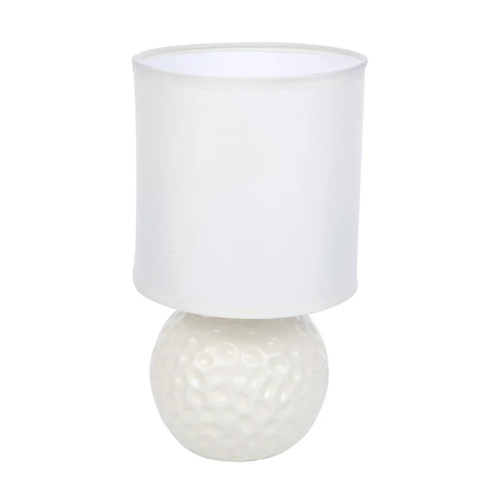 Настольная лампа Lumion Makovia 8228/1T