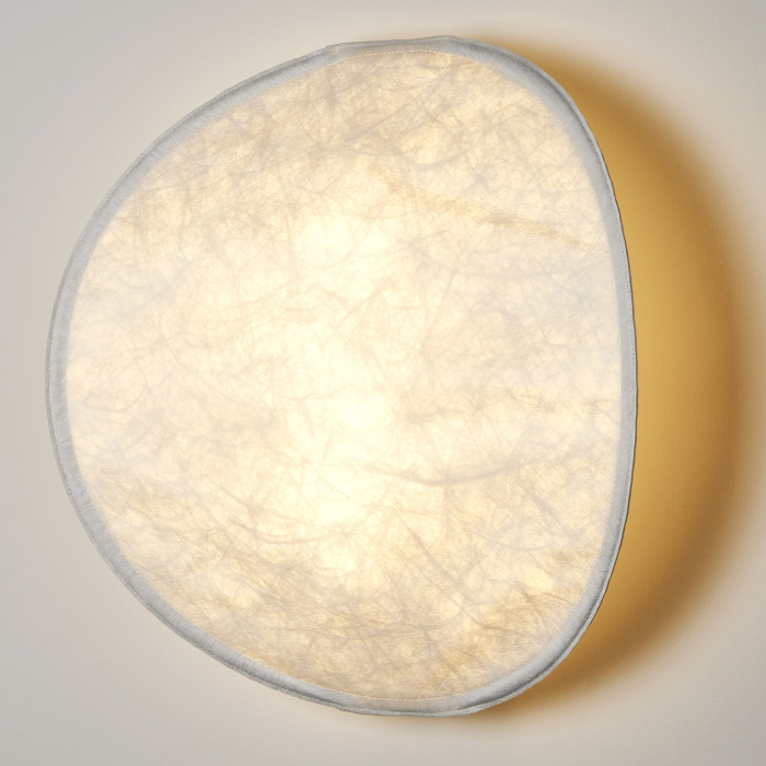 Светильник настенно-потолочный Lightstar Genova 610666