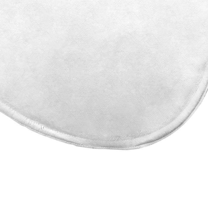 Светильник настенно-потолочный Lightstar Genova 610666