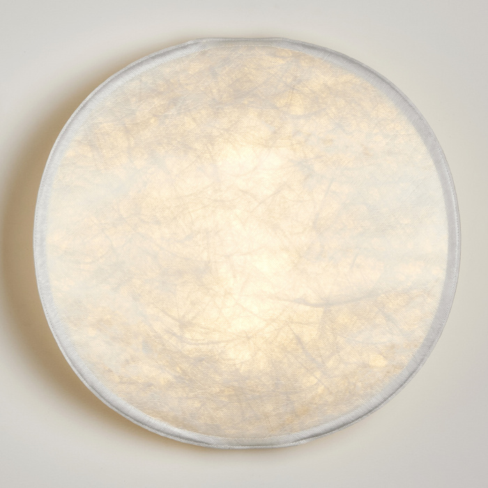 Светильник настенно-потолочный Lightstar Genova 610666