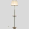 Торшер Citilux Линц CL402980T