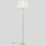 Торшер Citilux Линц CL402980T