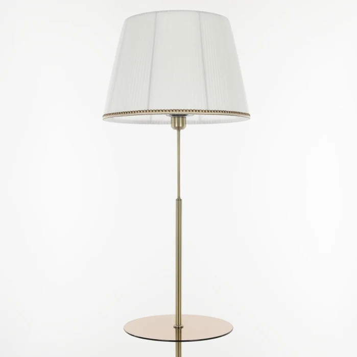 Торшер Citilux Линц CL402980T