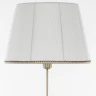 Торшер Citilux Линц CL402980T