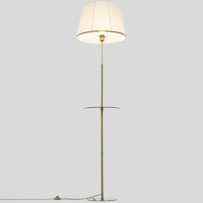 Торшер Citilux Линц CL402980T