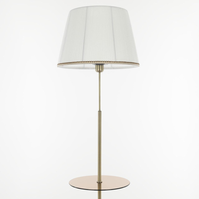 Торшер Citilux Линц CL402980T