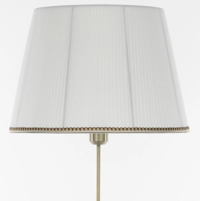 Торшер Citilux Линц CL402980T