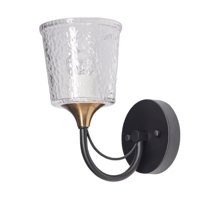 Бра MW-Light Альгеро 285022601