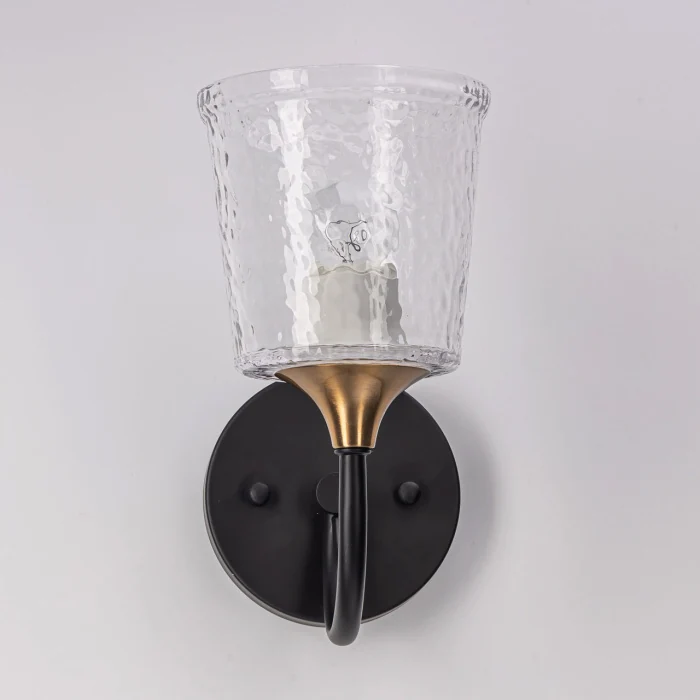 Бра MW-Light Альгеро 285022601