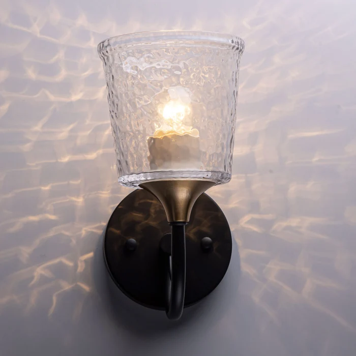 Бра MW-Light Альгеро 285022601