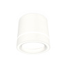 Комплект накладного светильника с акрилом Ambrella light XS8110004