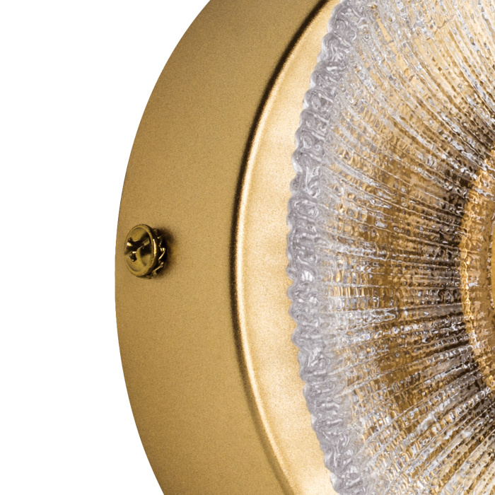 Настенный светильник Lightstar Erica 609602