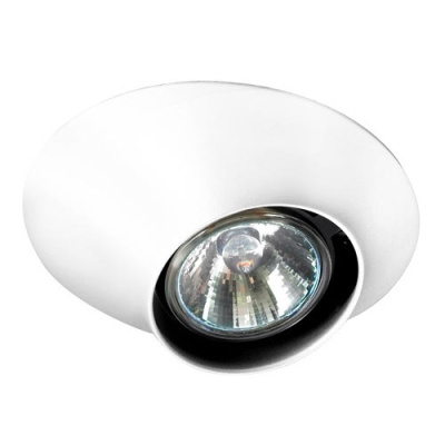 Встраиваемый светильник Leds C4 CAMALEON DN-1304-14-00