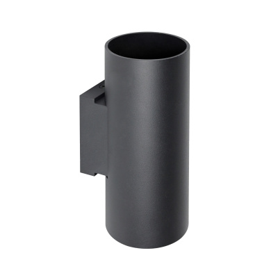 Настенный светильник Lightstar Rullo 204637