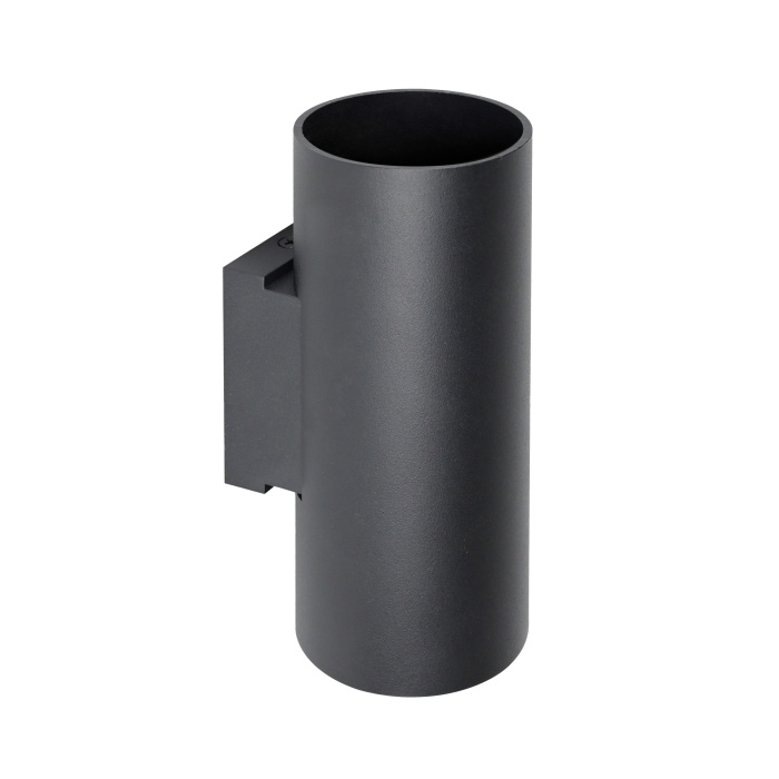 Настенный светильник Lightstar Rullo 204637