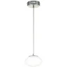 Подвесной светильник Citilux Atman smart CL226B011