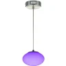 Подвесной светильник Citilux Atman smart CL226B011