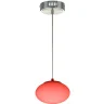 Подвесной светильник Citilux Atman smart CL226B011