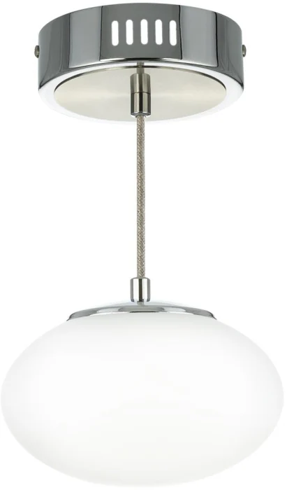 Подвесной светильник Citilux Atman smart CL226B011