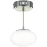 Подвесной светильник Citilux Atman smart CL226B011