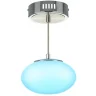 Подвесной светильник Citilux Atman smart CL226B011