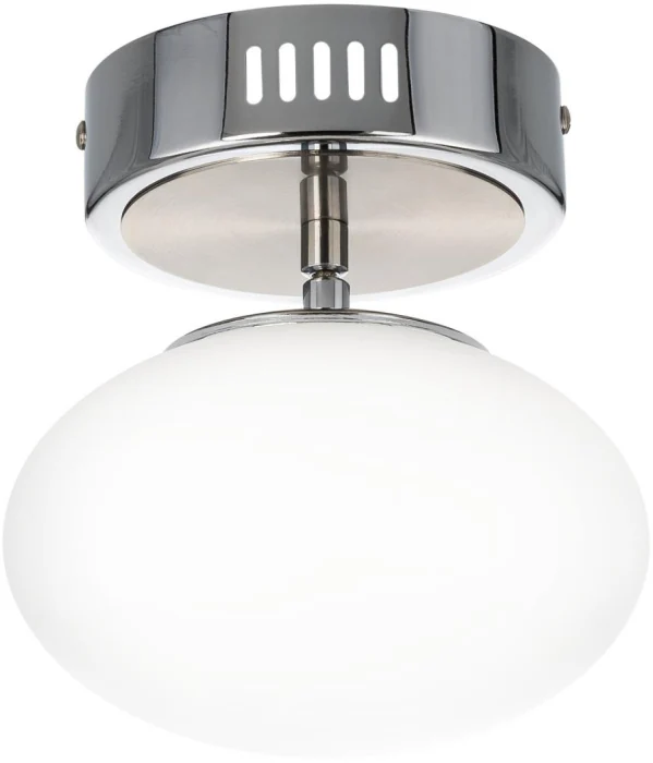 Подвесной светильник Citilux Atman smart CL226B011