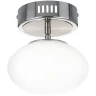 Подвесной светильник Citilux Atman smart CL226B011