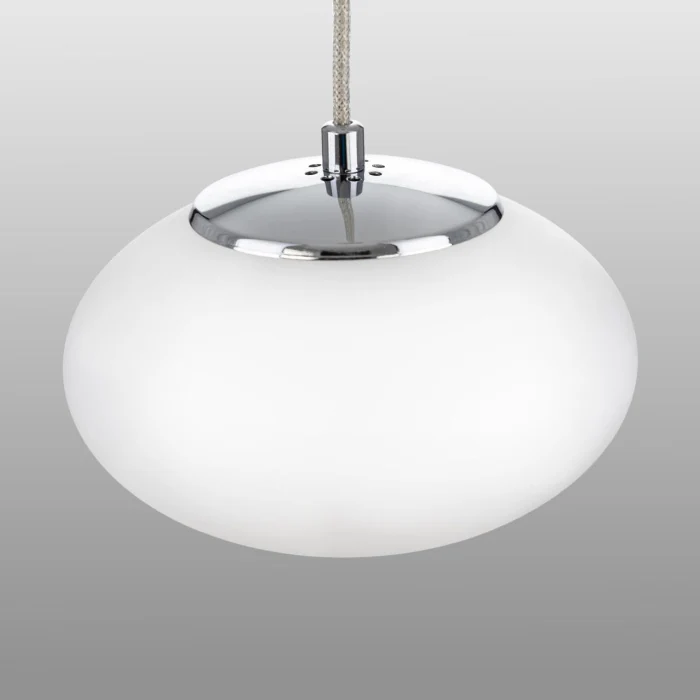 Подвесной светильник Citilux Atman smart CL226B011
