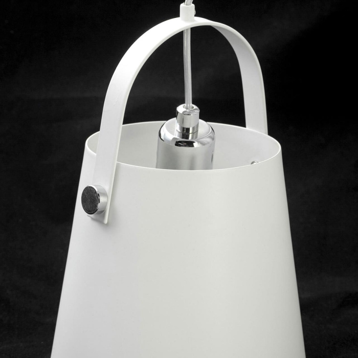 Люстра BISBEE GRLSP-8098