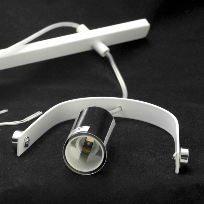 Люстра BISBEE GRLSP-8098