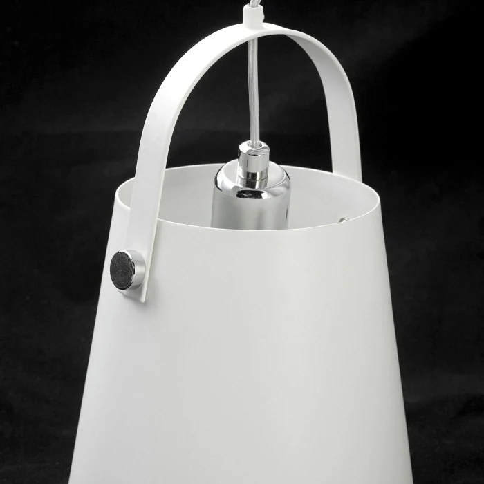 Люстра BISBEE GRLSP-8098