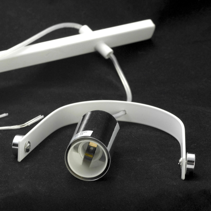 Люстра BISBEE GRLSP-8098