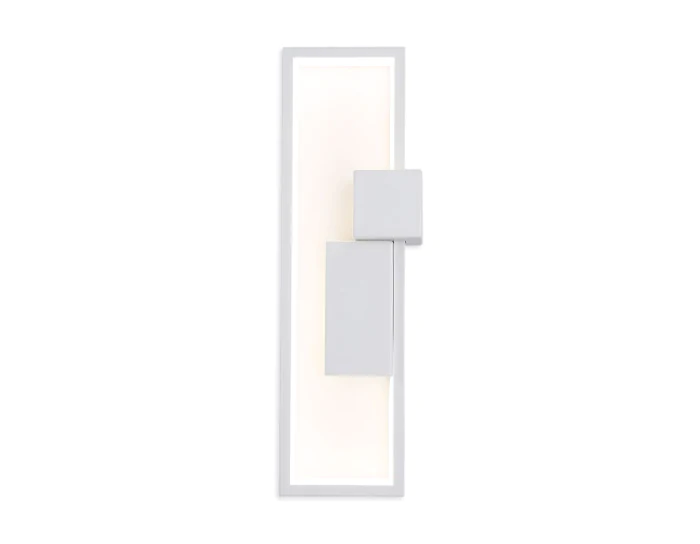 Настенный светодиодный светильник Ambrella light FL5222
