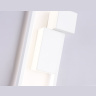 Настенный светодиодный светильник Ambrella light FL5222
