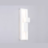 Настенный светодиодный светильник Ambrella light FL5222