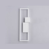 Настенный светодиодный светильник Ambrella light FL5222